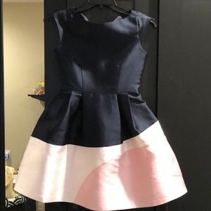 Kate Spade Dress US 0 (runs large)